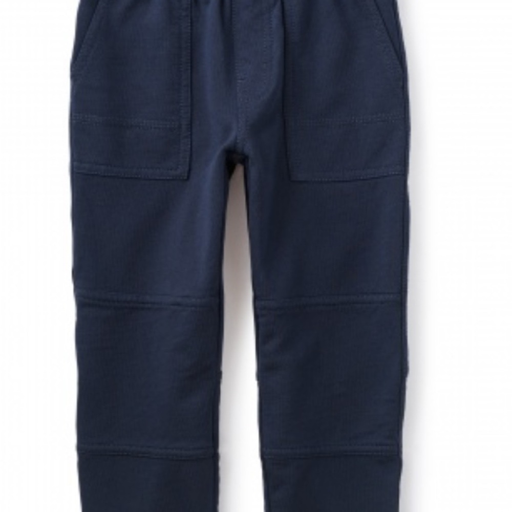 Tea Playwear Pants